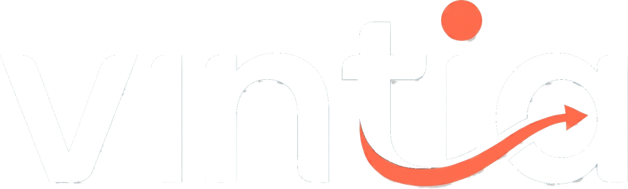 Vintia